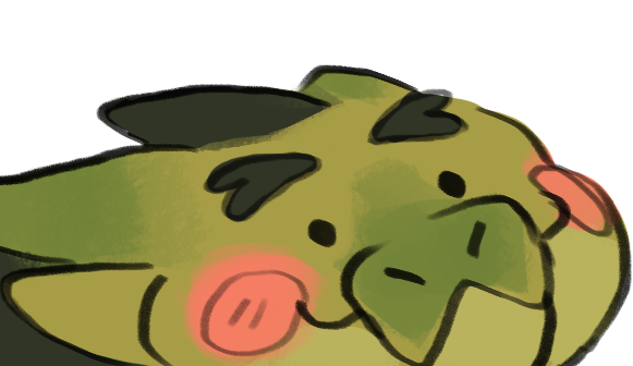 Squishies